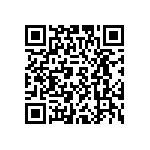 ACT90WD05SB-61490 QRCode