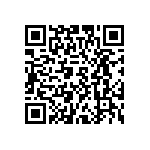 ACT90WD05SN-61490 QRCode