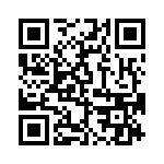 ACT90WD05SN QRCode