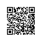 ACT90WD15BB-3025 QRCode