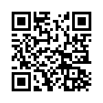 ACT90WD15PC QRCode