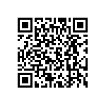 ACT90WD15PD-6149 QRCode