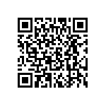 ACT90WD15PE-3025 QRCode