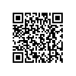 ACT90WD15PE-6149 QRCode