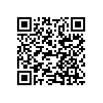 ACT90WD15SB-3025-LC QRCode