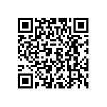 ACT90WD15SB-61490 QRCode