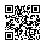 ACT90WD15SD QRCode