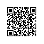 ACT90WD15SE-3025 QRCode