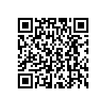 ACT90WD15SN-3025-LC QRCode