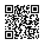 ACT90WD15SN QRCode