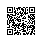 ACT90WD18AN-3025 QRCode