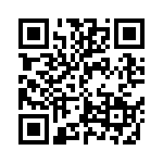 ACT90WD18PA-LC QRCode