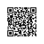 ACT90WD18PB-3025 QRCode