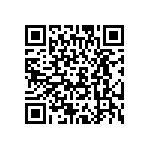 ACT90WD18PD-6149 QRCode