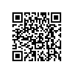 ACT90WD18PE-3025 QRCode
