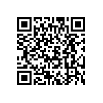 ACT90WD18PE-6149 QRCode
