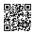 ACT90WD18PN QRCode