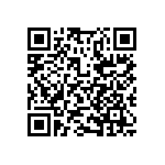 ACT90WD18SA-61490 QRCode