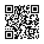 ACT90WD18SA QRCode