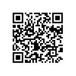 ACT90WD18SB-3025-LC QRCode