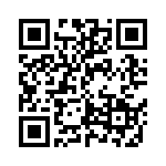 ACT90WD18SB-LC QRCode