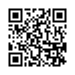 ACT90WD18SB QRCode