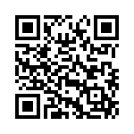ACT90WD18SC QRCode