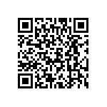 ACT90WD18SD-6149 QRCode