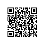 ACT90WD18SE-3025 QRCode