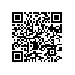 ACT90WD18SN-3025-LC QRCode
