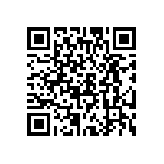 ACT90WD18SN-3025 QRCode