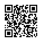 ACT90WD18SN QRCode