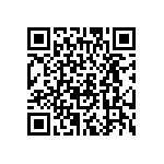 ACT90WD19AA-3025 QRCode