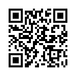 ACT90WD19AA QRCode