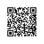 ACT90WD19AN-3025 QRCode