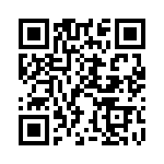 ACT90WD19BB QRCode