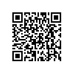 ACT90WD19BN-3025 QRCode