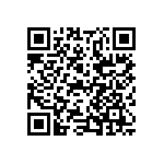 ACT90WD19PB-3025-LC QRCode