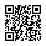 ACT90WD19PB-LC QRCode
