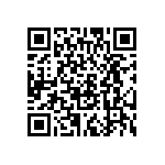 ACT90WD19PC-3025 QRCode