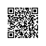 ACT90WD19PC-6149 QRCode