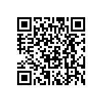 ACT90WD19PE-3025 QRCode