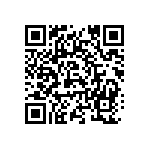 ACT90WD19PN-3025-LC QRCode