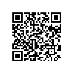 ACT90WD19SC-3025 QRCode