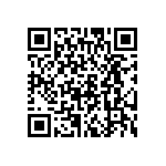 ACT90WD19SE-3025 QRCode