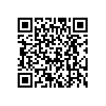 ACT90WD19SE-6149 QRCode