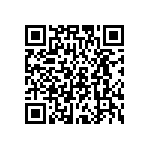 ACT90WD19SN-3025-LC QRCode
