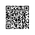 ACT90WD19SN-3025 QRCode