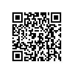 ACT90WD19SN-61490 QRCode