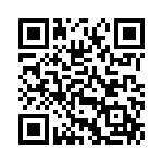 ACT90WD19SN-LC QRCode